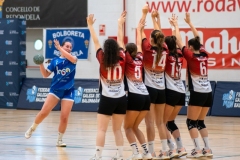 Final4_Copafederacion_Redondela-205