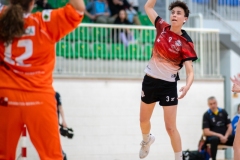 Final4_Copafederacion_Redondela-206