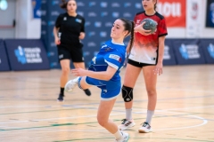 Final4_Copafederacion_Redondela-209