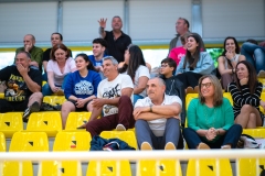 Final4_Copafederacion_Redondela-210