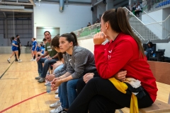 Final4_Copafederacion_Redondela-211
