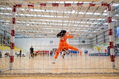 Final4_Copafederacion_Redondela-214