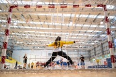 Final4_Copafederacion_Redondela-215