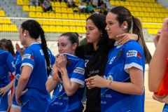 Final4_Copafederacion_Redondela-216