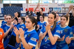 Final4_Copafederacion_Redondela-219