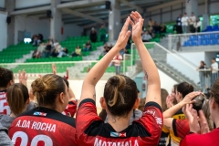 Final4_Copafederacion_Redondela-220