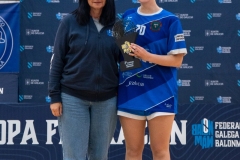 Final4_Copafederacion_Redondela-221