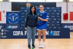 Final4_Copafederacion_Redondela-222