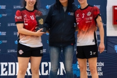 Final4_Copafederacion_Redondela-225