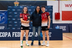 Final4_Copafederacion_Redondela-226