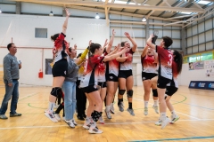 Final4_Copafederacion_Redondela-227