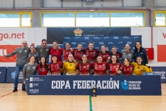 Final4_Copafederacion_Redondela-229