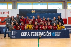 Final4_Copafederacion_Redondela-230