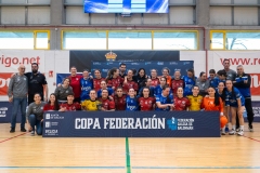 Final4_Copafederacion_Redondela-231