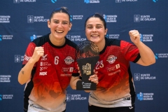 Final4_Copafederacion_Redondela-233