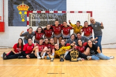 Final4_Copafederacion_Redondela-234