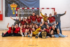 Final4_Copafederacion_Redondela-236