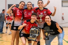 Final4_Copafederacion_Redondela-237