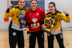 Final4_Copafederacion_Redondela-238