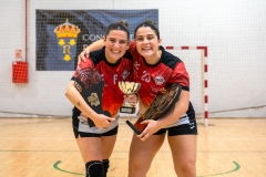 Final4_Copafederacion_Redondela-240