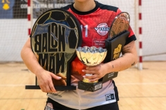 Final4_Copafederacion_Redondela-241