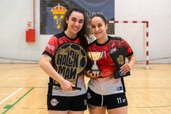 Final4_Copafederacion_Redondela-242