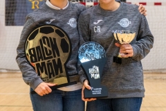 Final4_Copafederacion_Redondela-243