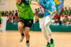 Final4_Copafederacion_Redondela-244