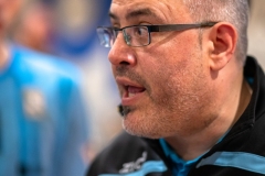 Final4_Copafederacion_Redondela-245