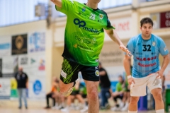 Final4_Copafederacion_Redondela-246