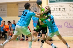 Final4_Copafederacion_Redondela-247