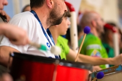 Final4_Copafederacion_Redondela-249