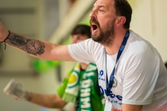 Final4_Copafederacion_Redondela-250