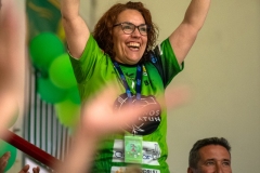 Final4_Copafederacion_Redondela-252