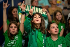 Final4_Copafederacion_Redondela-253