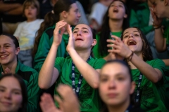 Final4_Copafederacion_Redondela-255