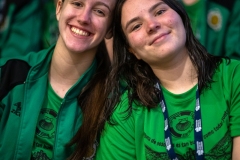 Final4_Copafederacion_Redondela-256