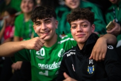 Final4_Copafederacion_Redondela-257