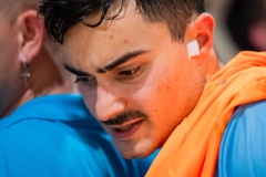 Final4_Copafederacion_Redondela-258