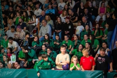 Final4_Copafederacion_Redondela-259