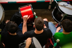 Final4_Copafederacion_Redondela-260