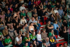 Final4_Copafederacion_Redondela-261