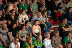 Final4_Copafederacion_Redondela-262