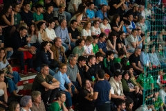 Final4_Copafederacion_Redondela-263