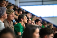 Final4_Copafederacion_Redondela-264