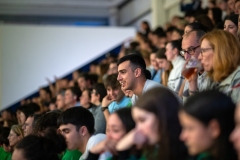 Final4_Copafederacion_Redondela-265
