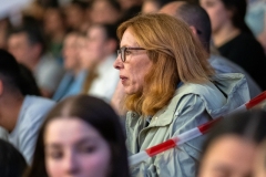 Final4_Copafederacion_Redondela-266