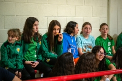 Final4_Copafederacion_Redondela-267