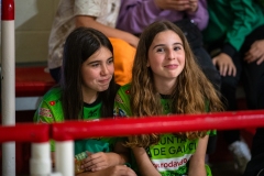 Final4_Copafederacion_Redondela-268