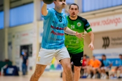 Final4_Copafederacion_Redondela-269